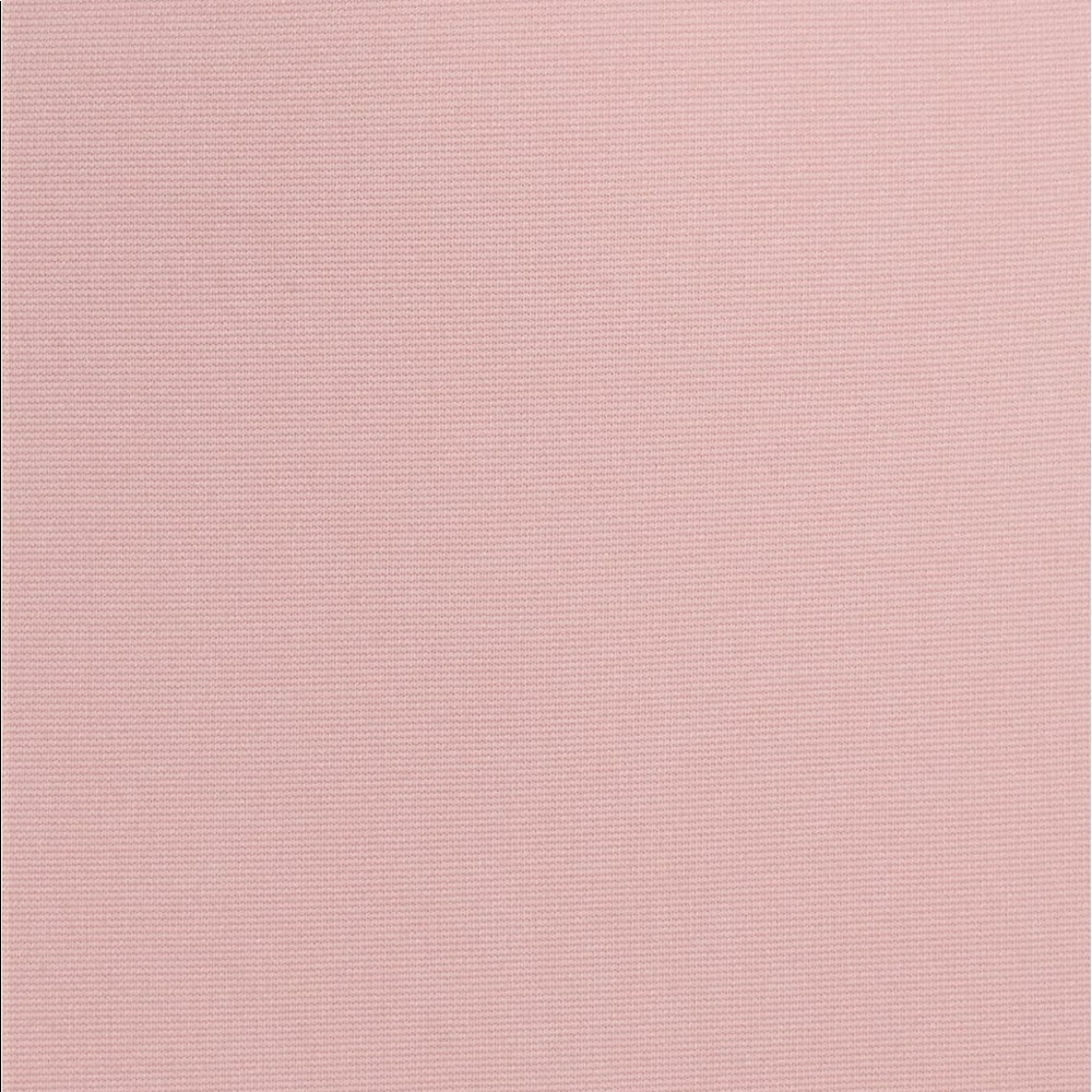 Js Collections - Shadow Stripe Knit Mermaid Gown - image 5